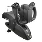 Thrustmaster Civil Aviation (TCA) Yoke Boeing Edition - yoke PC, Xbox