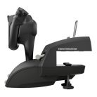 Thrustmaster Civil Aviation (TCA) Yoke Boeing Edition - yoke PC, Xbox