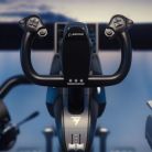 Thrustmaster Civil Aviation (TCA) Yoke Boeing Edition - yoke PC, Xbox