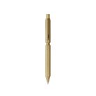 Rhodia scRipt Multipen 3 - 1 Gold