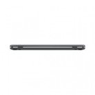 Brydge Aluminium Tangentbord för iPad 10,2 tum - Nordisk layout