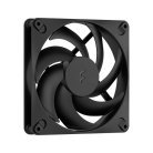 Fractal Design Dynamic 3 14 PWM Black 140 mm Case Fan