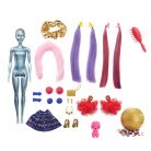Barbie C. R. H. F. Playset - Bows - HBG40