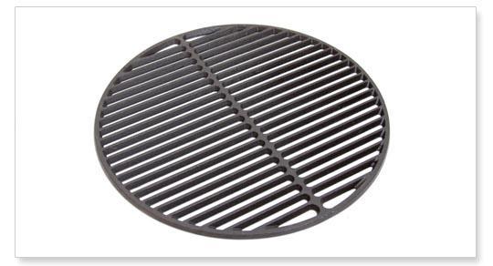 Valurautaritil&auml; Large 46,5cm