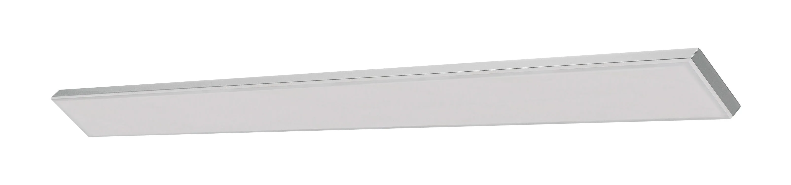 Ledvance SMART+ Planon Frameless 35W/RGBTW 120x10 WiFi - C