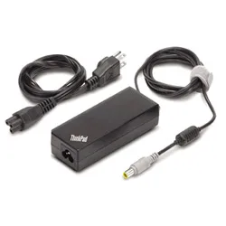 Thinkpad 90W AC Adapter (DK)