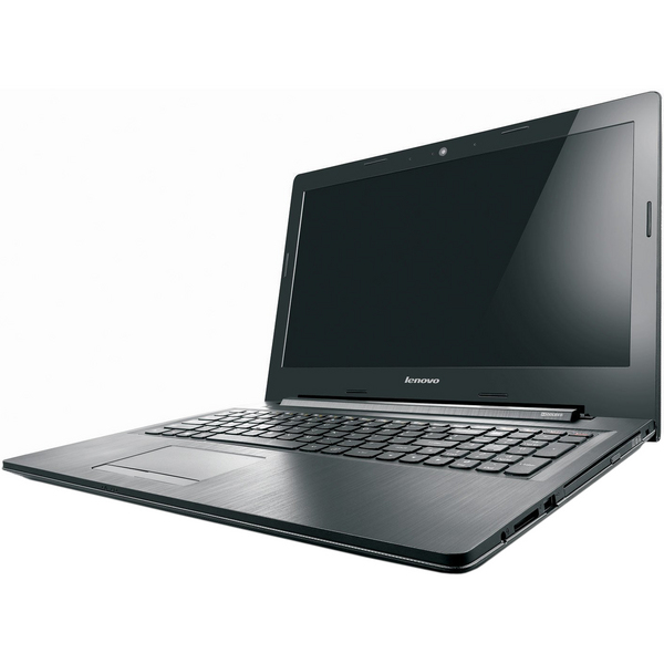 Lenovo G50-70 - Core i3 4030U / 1.9 GHz - Windows 8.1 64-bit - 4 Gt RAM - 1 Tt HDD - DVD-kirjoitin - 15.6&quot; 1366 x 768 ( HD ) - Intel HD Graphics 4400 - musta -