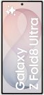 Samsung Galaxy Z Fold8 Ultra 12/512 Gt -puhelin, Cream