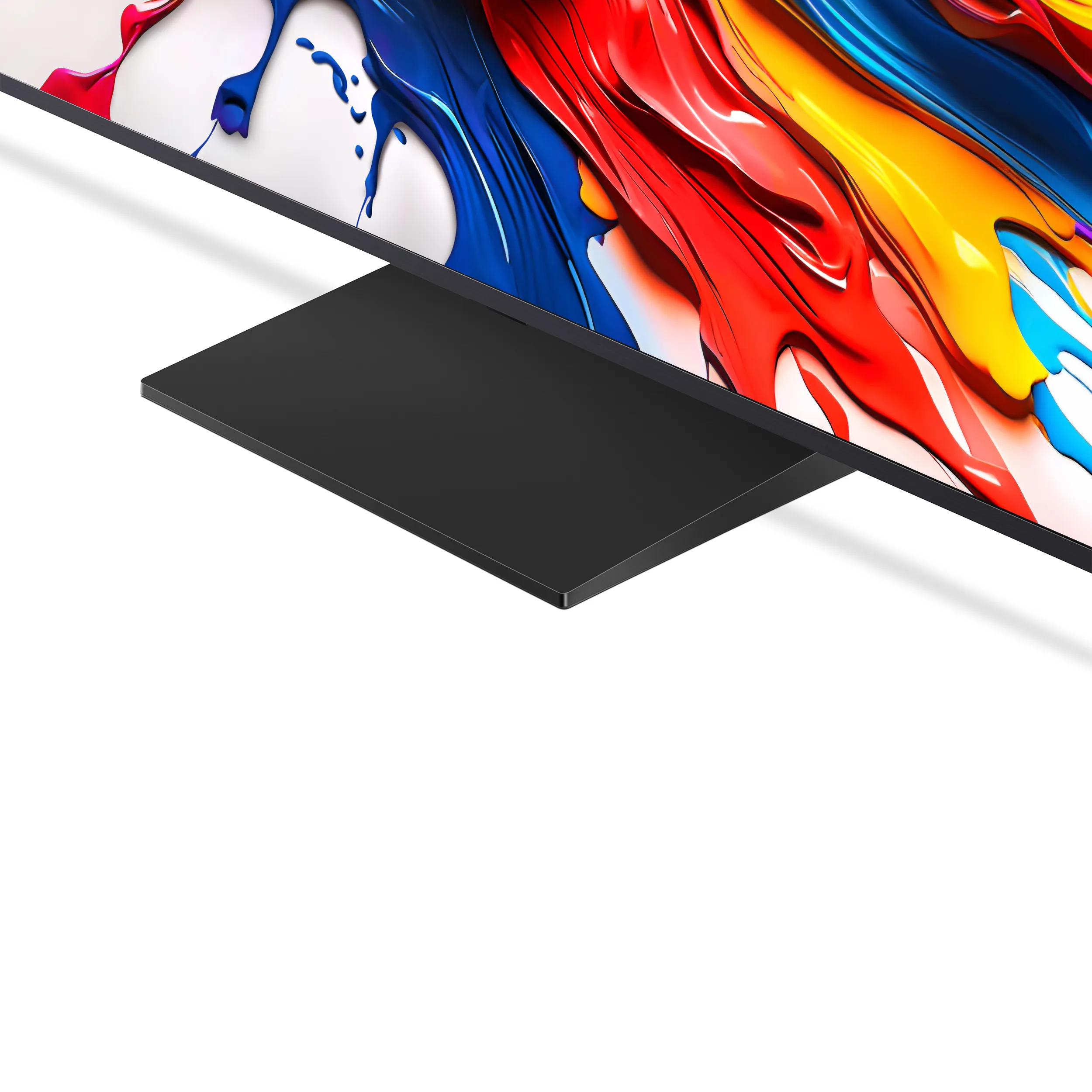 LG QNED93 65QNED93A6A 65" 4K Mini LED webOS TV, 120Hz, Dolby Vision, HDR10