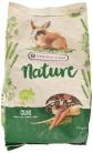 Versele-Laga Nature Cuni t&auml;ysravinto kaninruoka 2,3 kg
