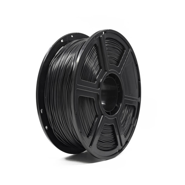 FLASHFORGE PA-CF Black 1,0KG