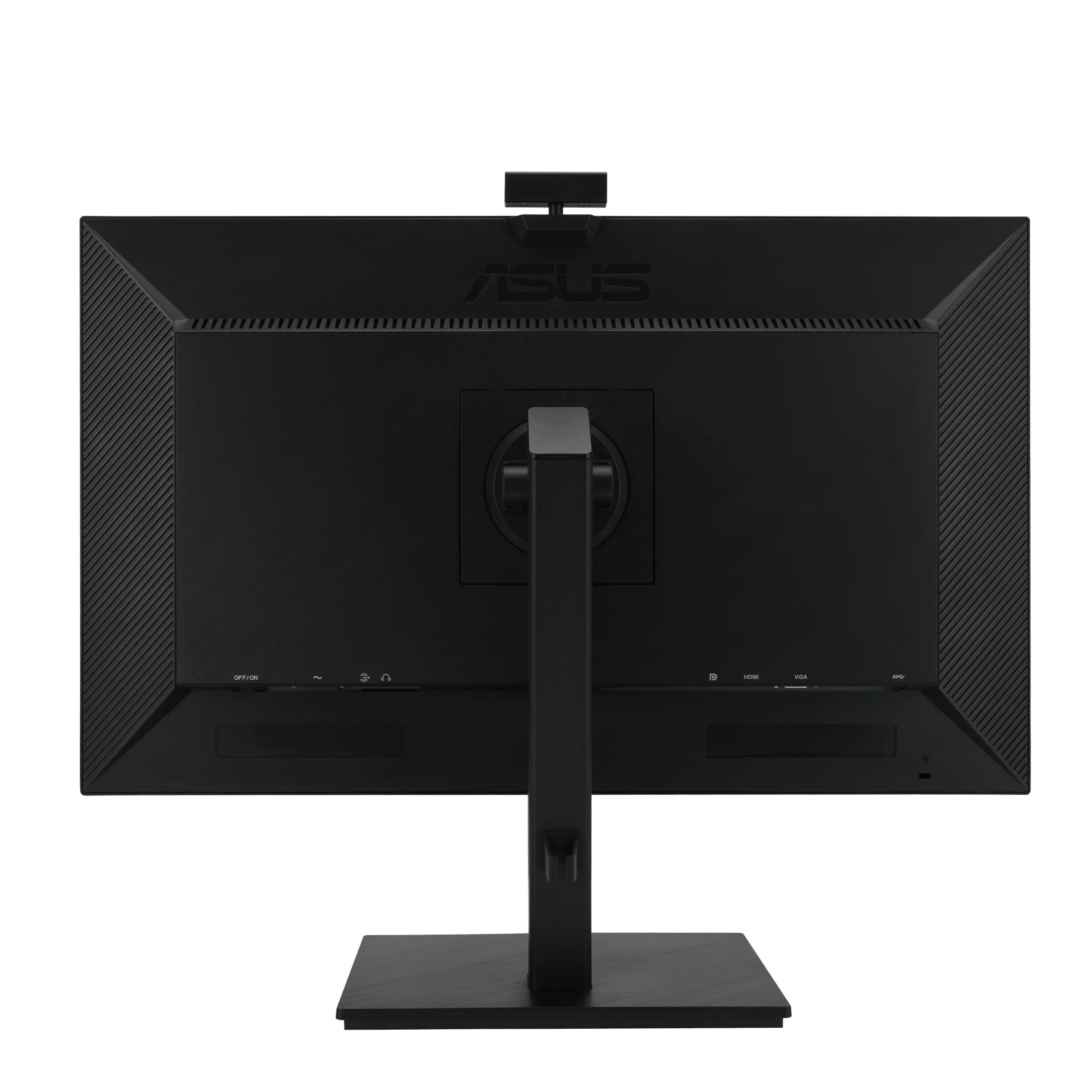 Asus 27" Business BE279QSK, Full HD, IPS - monitor Asus 27" Business BE279QSK, Full HD, IPS - monitor