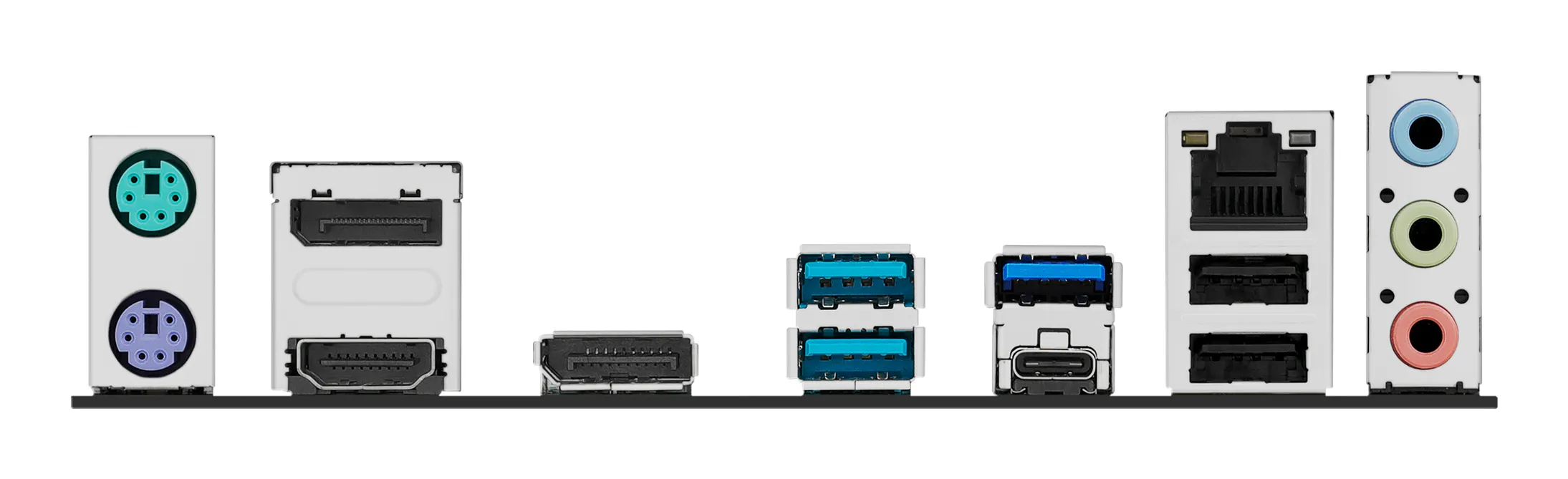 Asus PRO Q870M-C-CSM mATX - motherboard