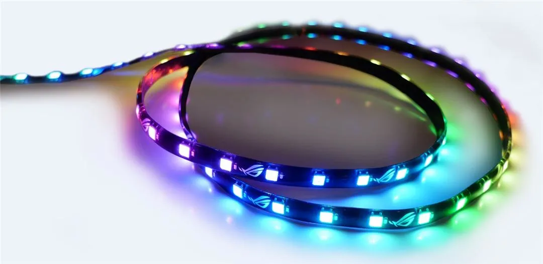 Asus ROG Addressable LED Strip 30cm