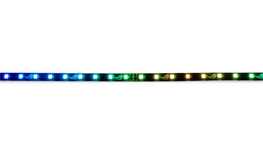 Asus ROG Addressable LED Strip 30cm