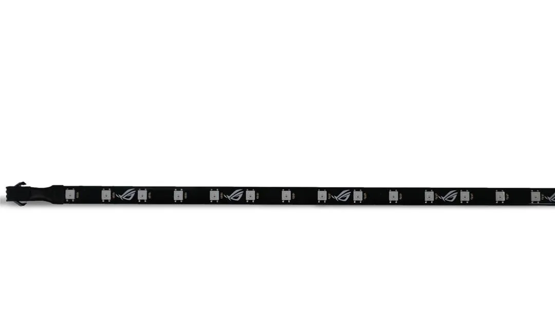 Asus ROG Addressable LED Strip 30cm