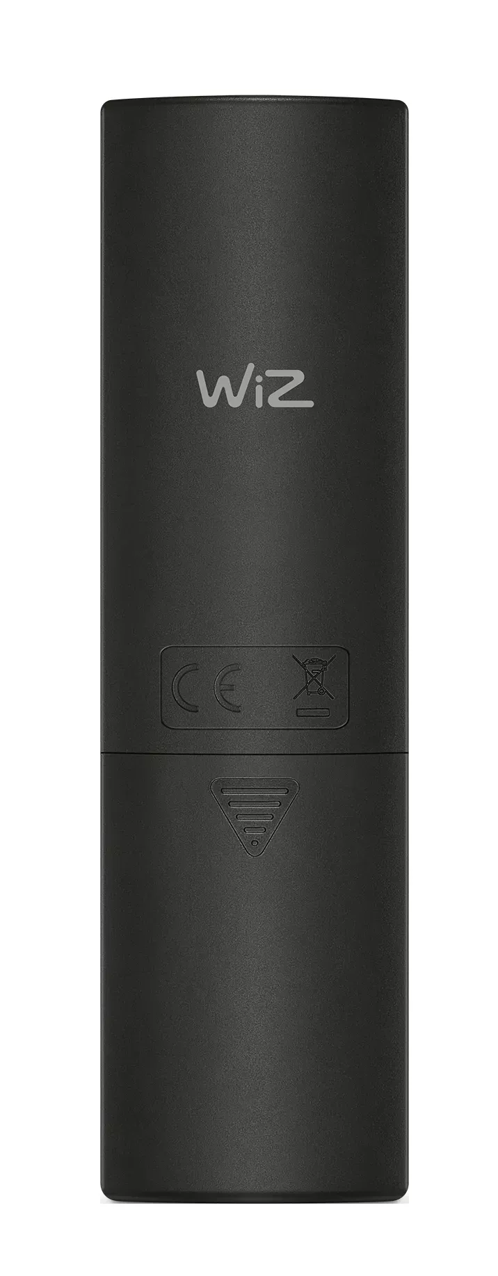 WiZ Connected WiZmote - remote control