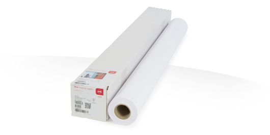 CANON 97004365 PREMIUM MATT COATED PAPER/0.7X75M