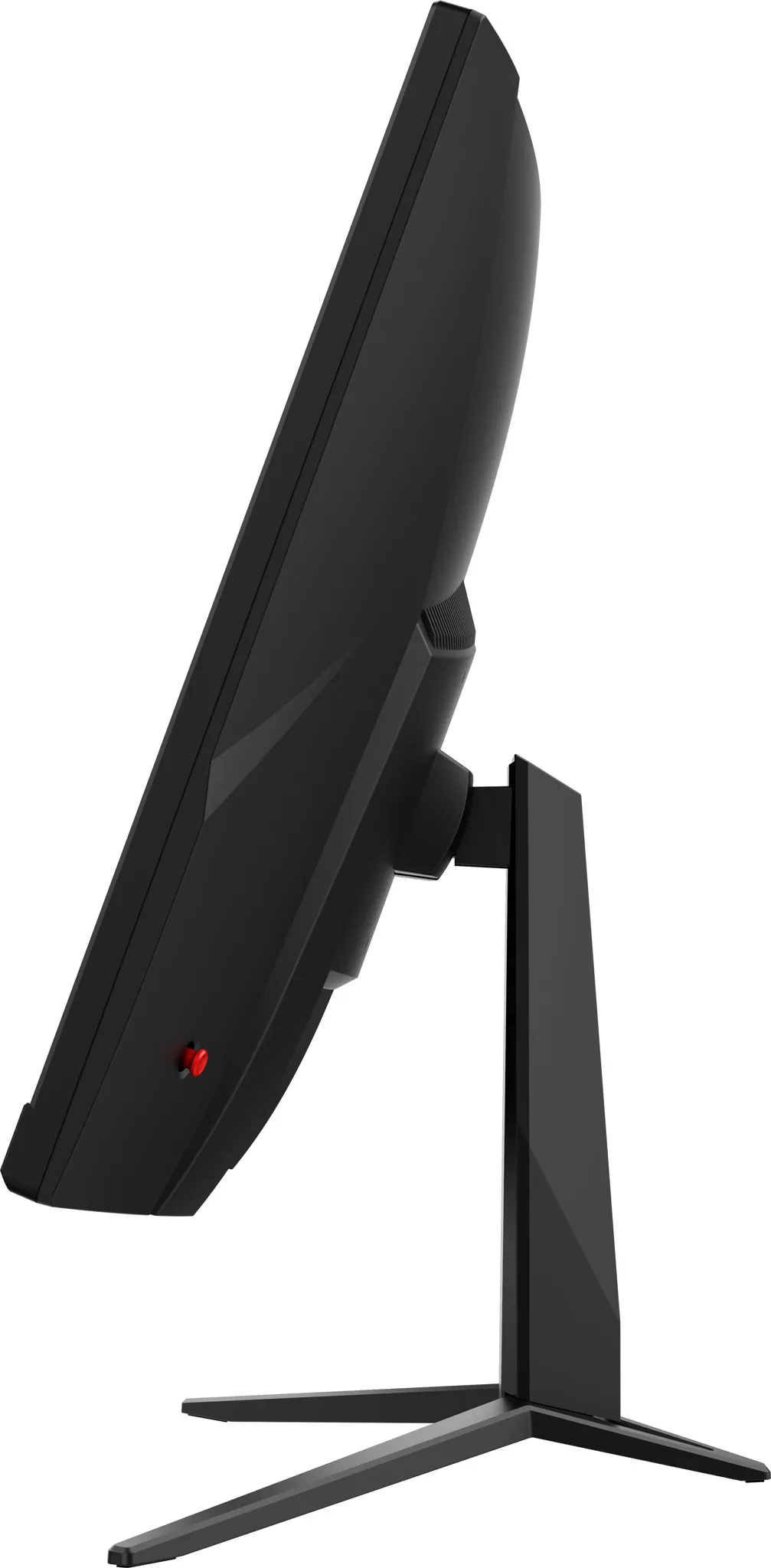 MSI Optix G32CQ4 E2 31.5 2560 x 1440 (2K) HDMI DisplayPort 170Hz