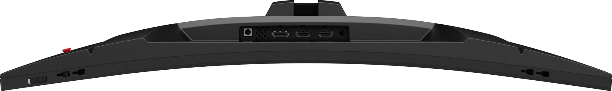 MSI Optix G32CQ4 E2 31.5 2560 x 1440 (2K) HDMI DisplayPort 170Hz