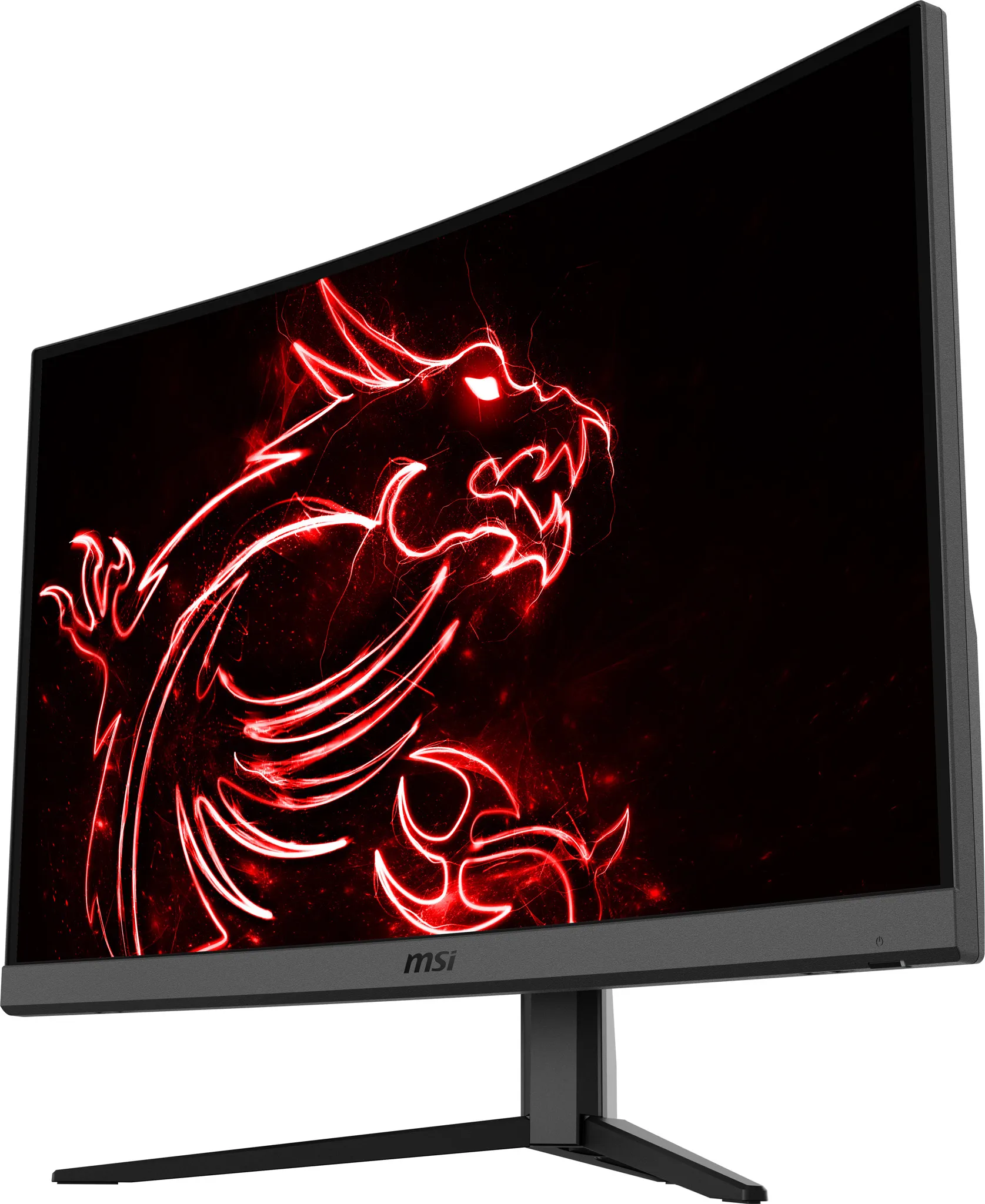 MSI Optix G32CQ4 E2 31.5 2560 x 1440 (2K) HDMI DisplayPort 170Hz