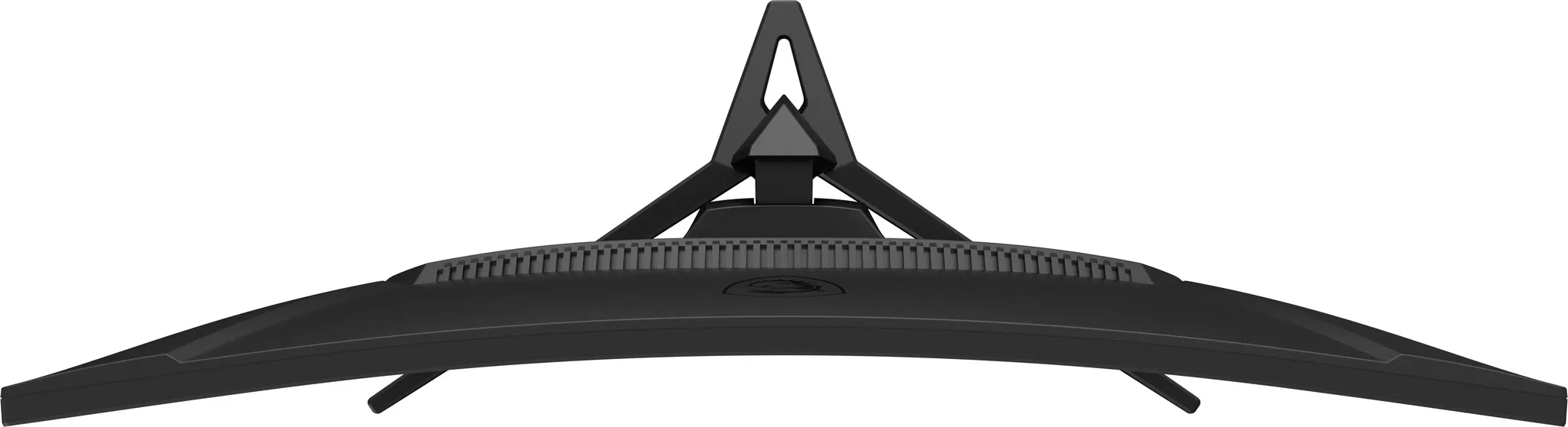 MSI Optix G32CQ4 E2 31.5 2560 x 1440 (2K) HDMI DisplayPort 170Hz