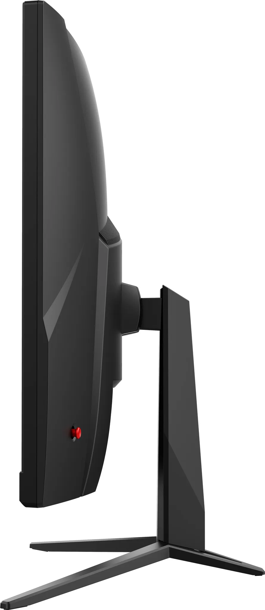 MSI Optix G32CQ4 E2 31.5 2560 x 1440 (2K) HDMI DisplayPort 170Hz