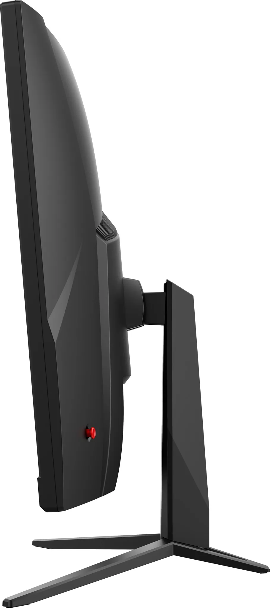 MSI Optix G32CQ4 E2 31.5 2560 x 1440 (2K) HDMI DisplayPort 170Hz