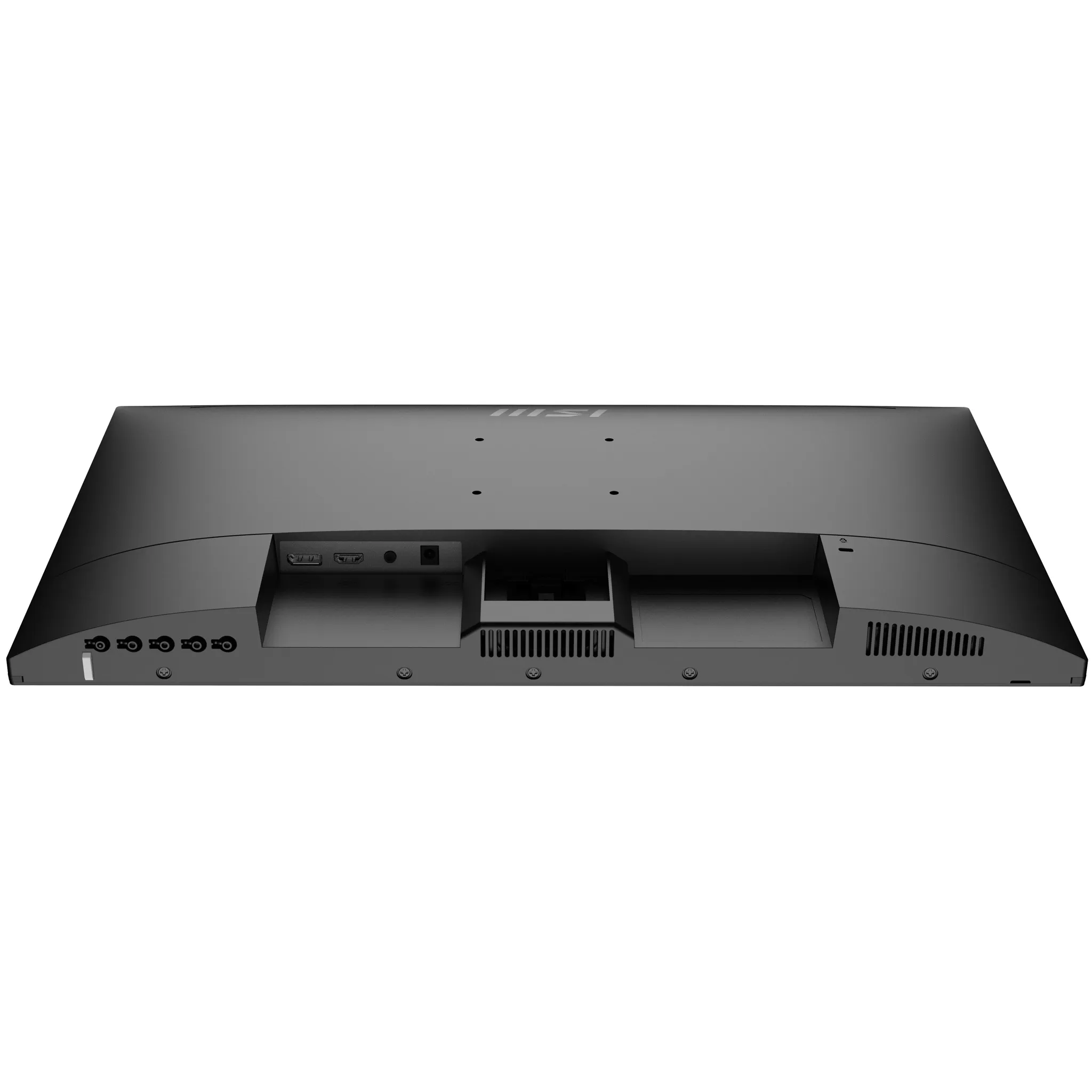 MSI 24&quot; Pro PRO MP243XPDE Full HD, IPS - monitor