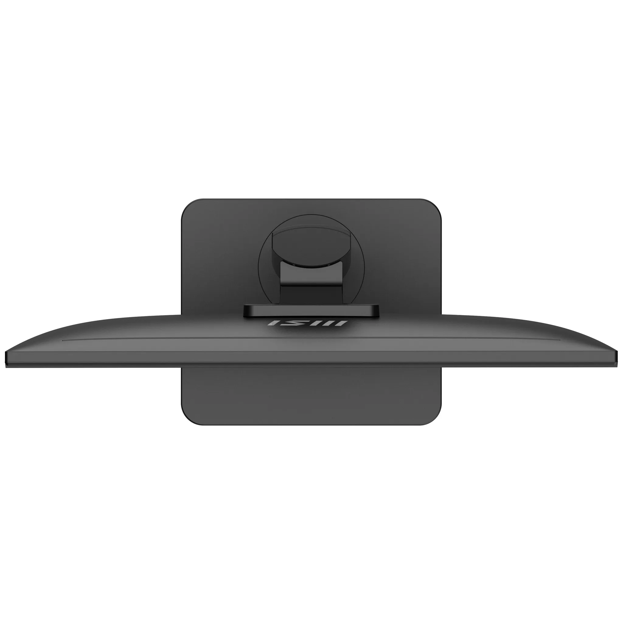 MSI 24&quot; Pro PRO MP243XPDE Full HD, IPS - monitor