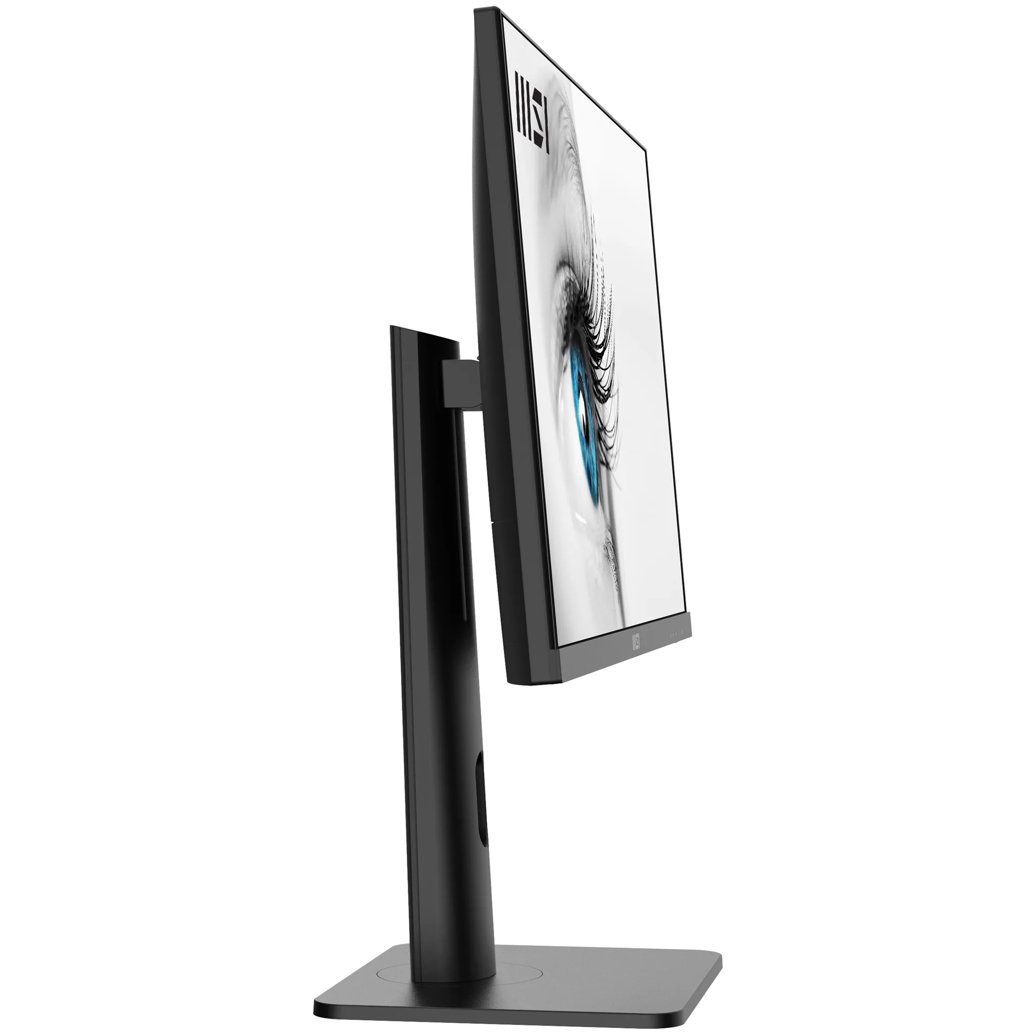 MSI 24" Pro PRO MP243XPDE Full HD, IPS - skärm