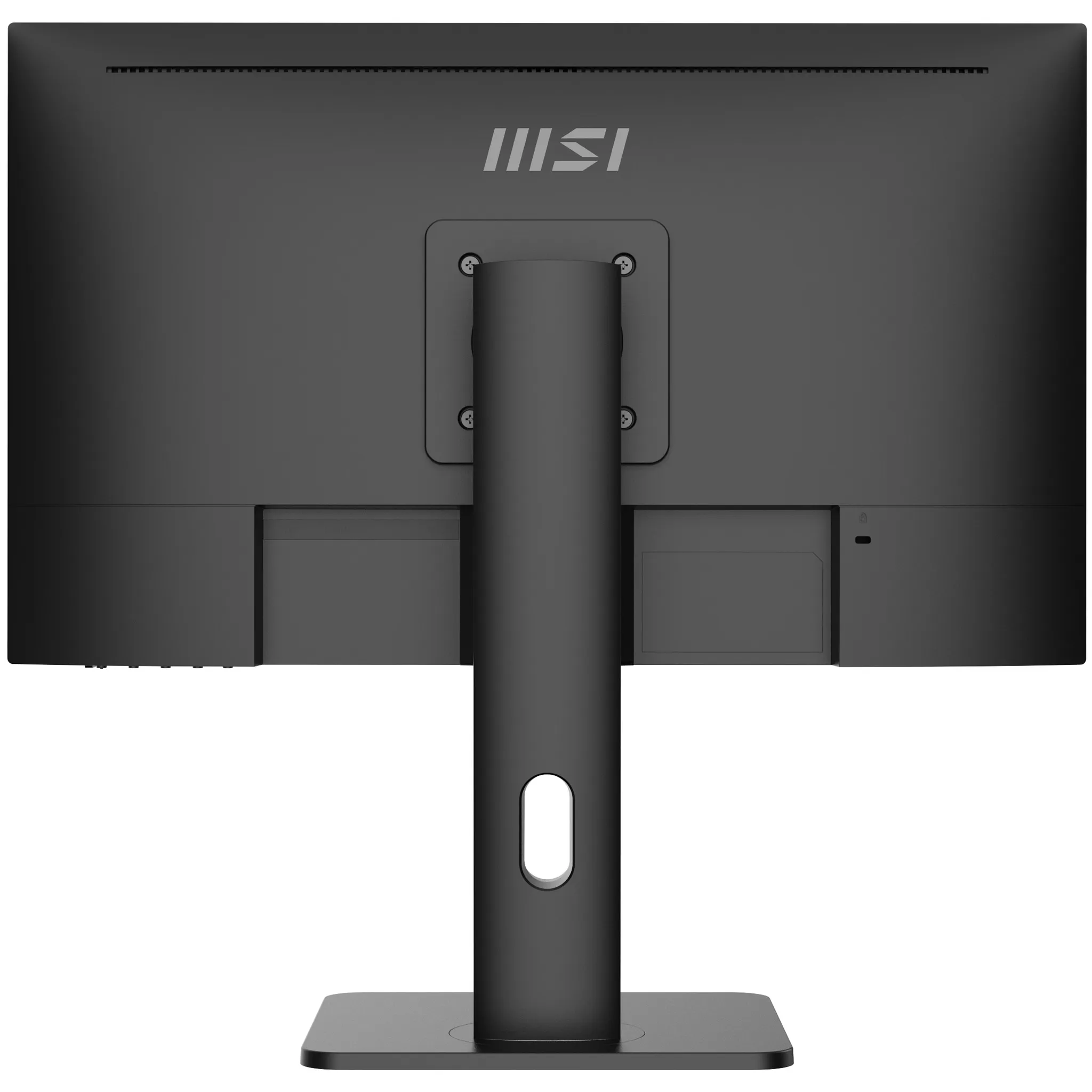 MSI 24&quot; Pro PRO MP243XPDE Full HD, IPS - monitor