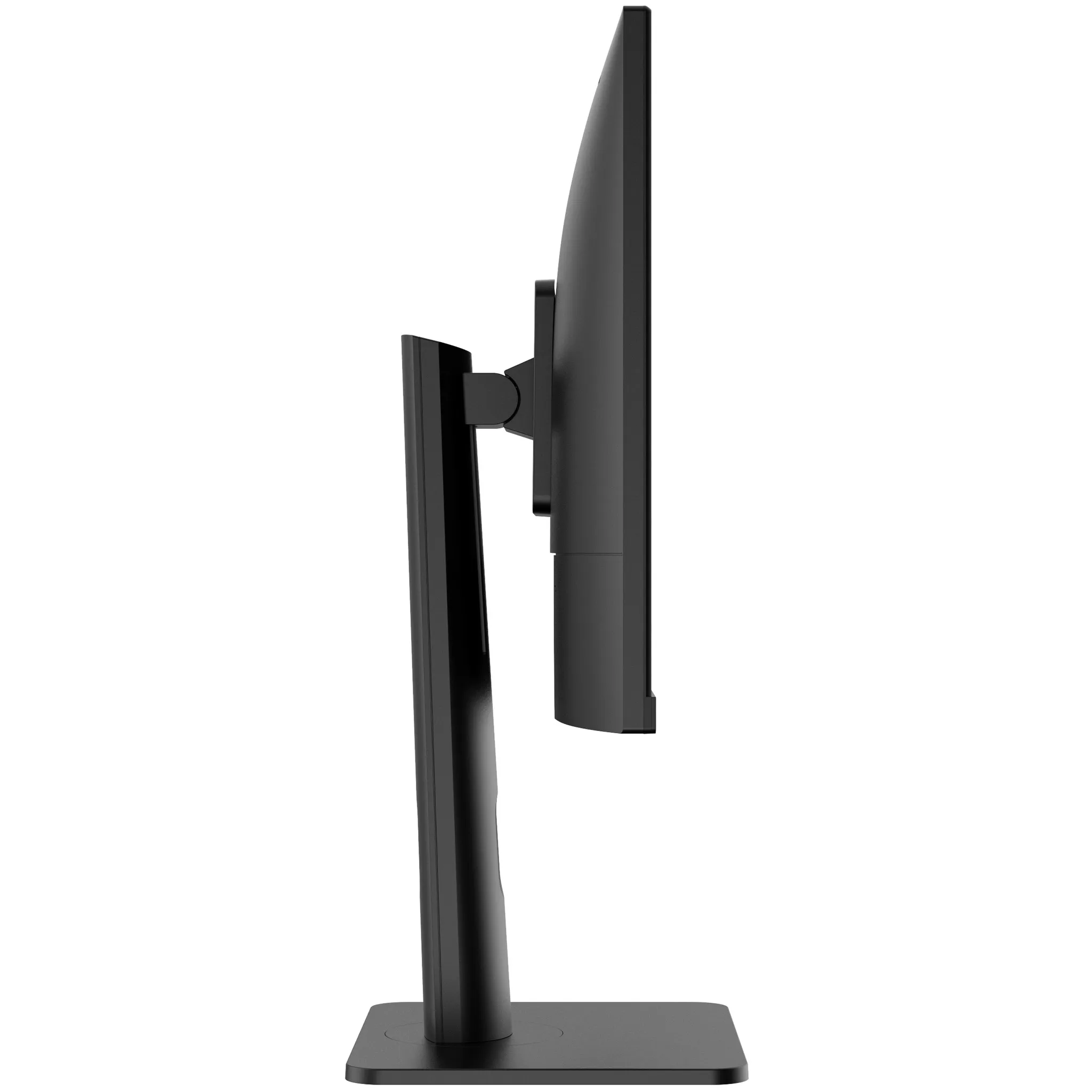 MSI 24&quot; Pro PRO MP243XPDE Full HD, IPS - monitor