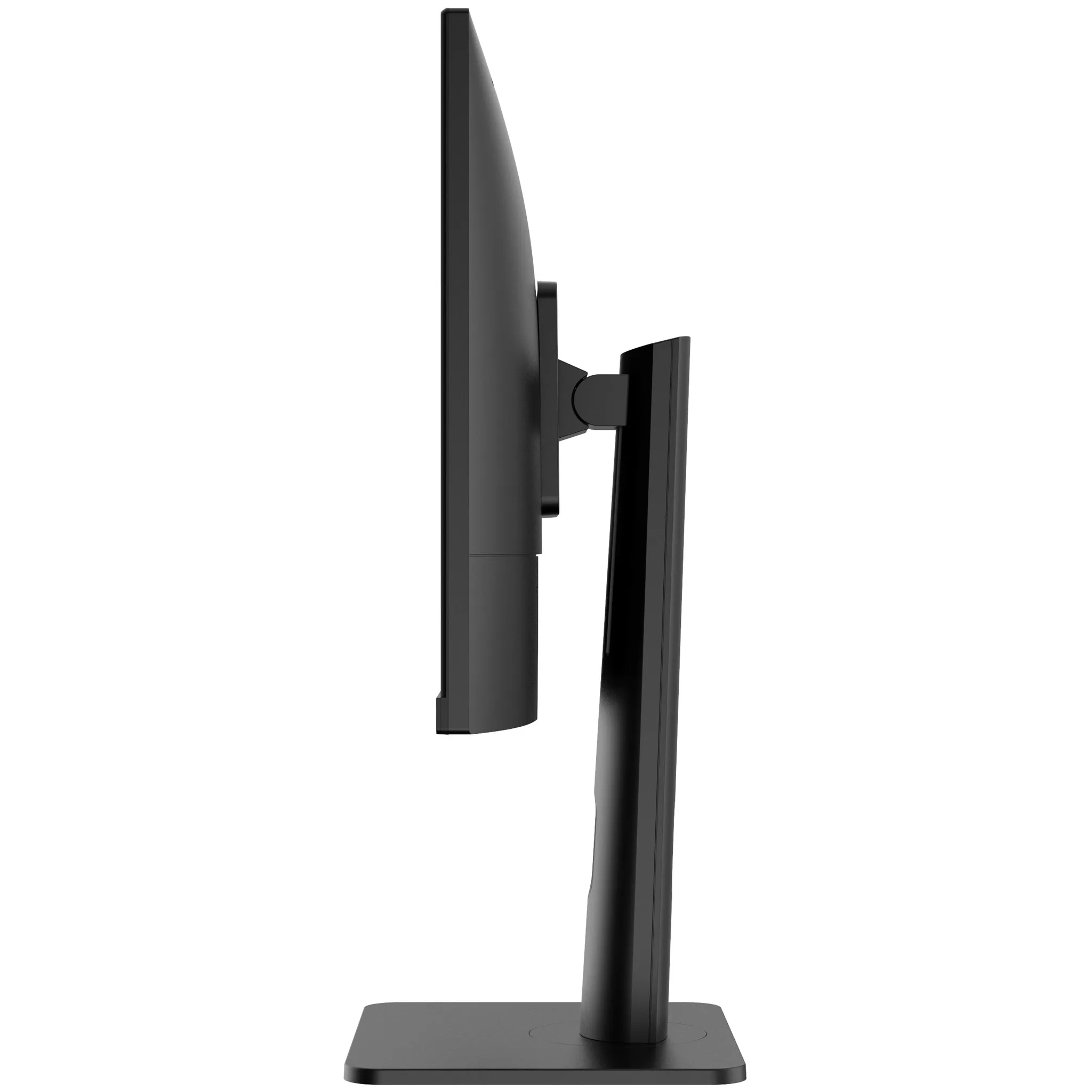 MSI 24&quot; Pro PRO MP243XPDE Full HD, IPS - monitor