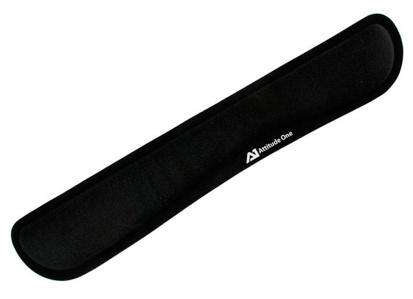 A1 Attitude One Kamaz Gaming Wrist Rest
