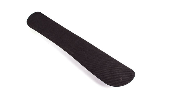 A1 Attitude One Kamaz Gaming Wrist Rest