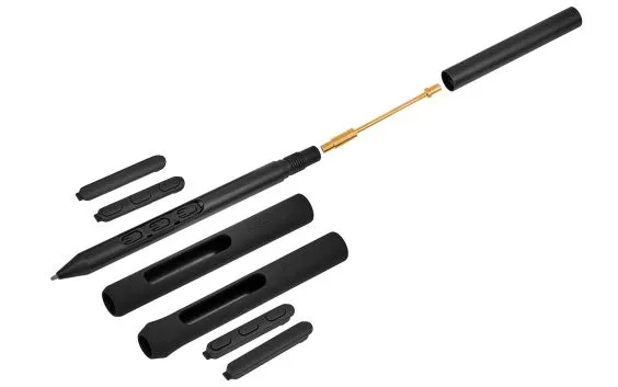WACOM Pro Pen 3