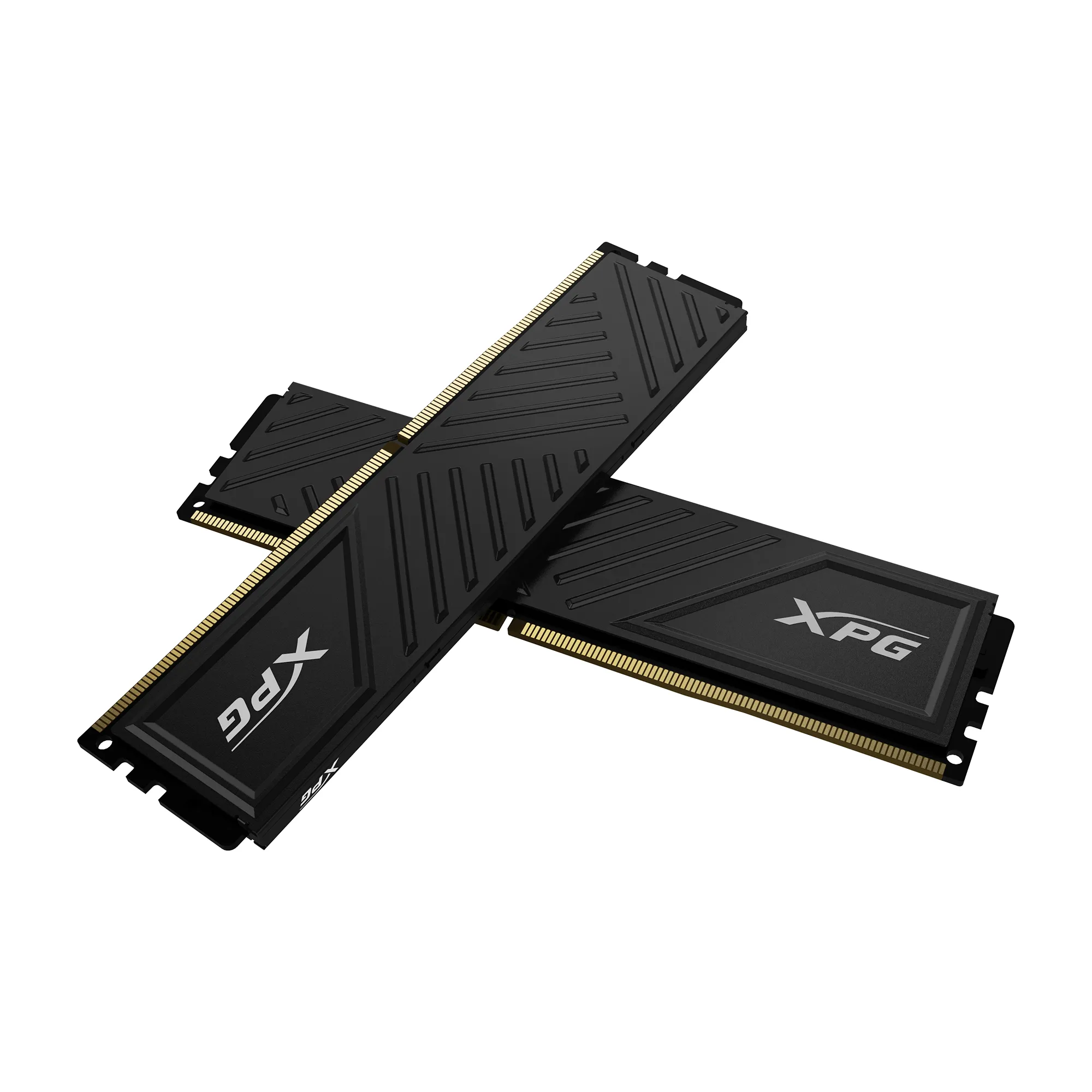 ADATA XPG GAMMIX D35 16GB 2X8GB DDR4 3200MHz U-DIMM