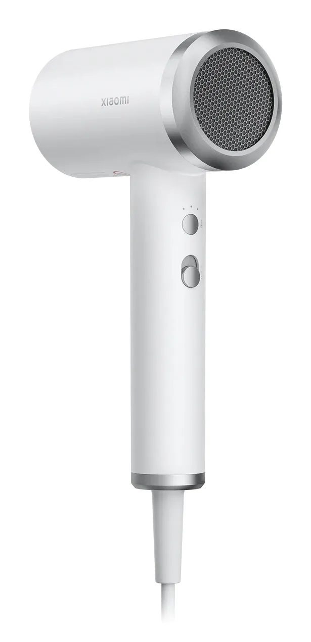 Xiaomi High-speed Iconic Hair Dryer EU