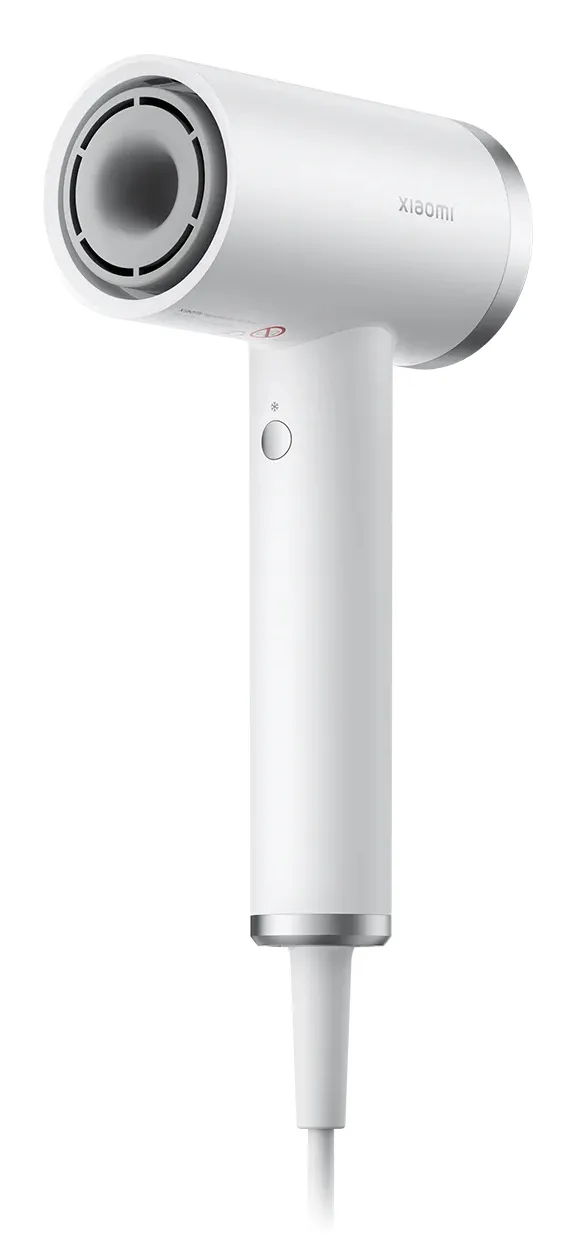 Xiaomi High-speed Iconic Hair Dryer EU