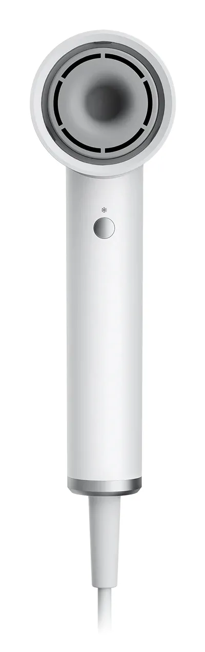 Xiaomi High-speed Iconic Hair Dryer EU