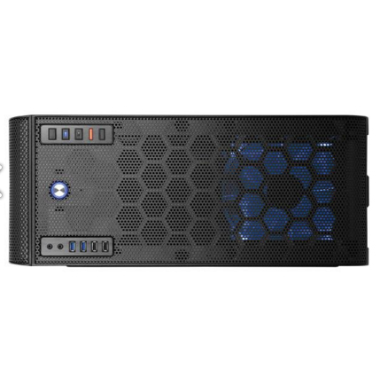 Thermaltake Core V71