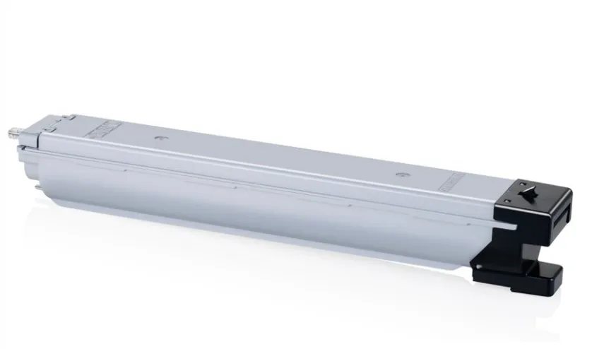 SAMSUNG Toner Black CLX-9201NA/9251NA/9301NA 20K