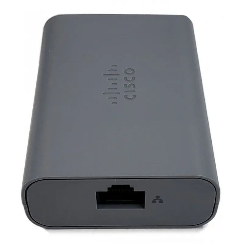 Cisco IP Conference Phone 8832 PoE