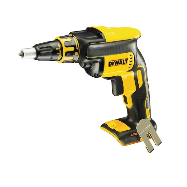 DeWALT DCF620N-XJ
