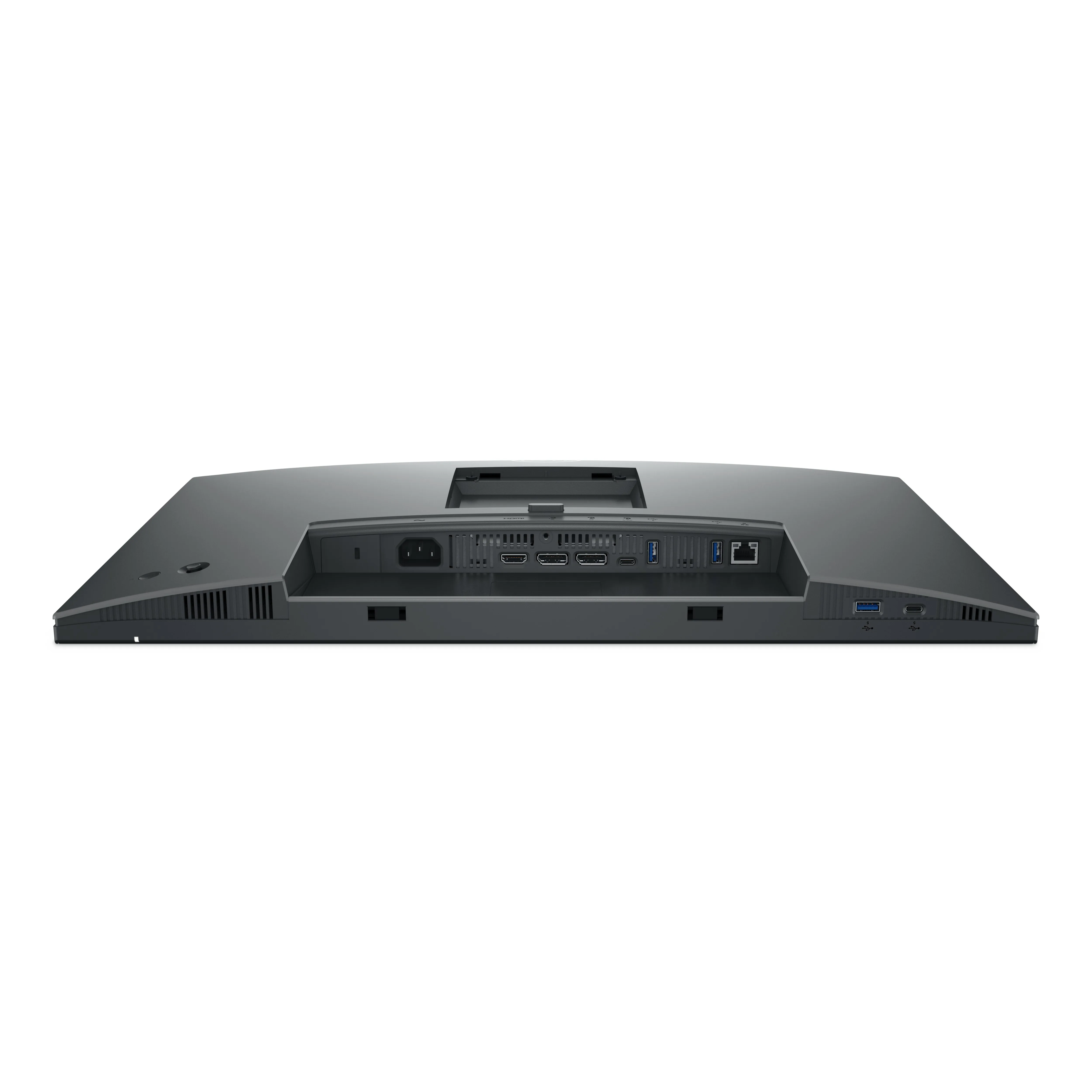 Dell Pro Plus P2425E 24&quot; WUXGA, USB-C hub, IPS - monitor