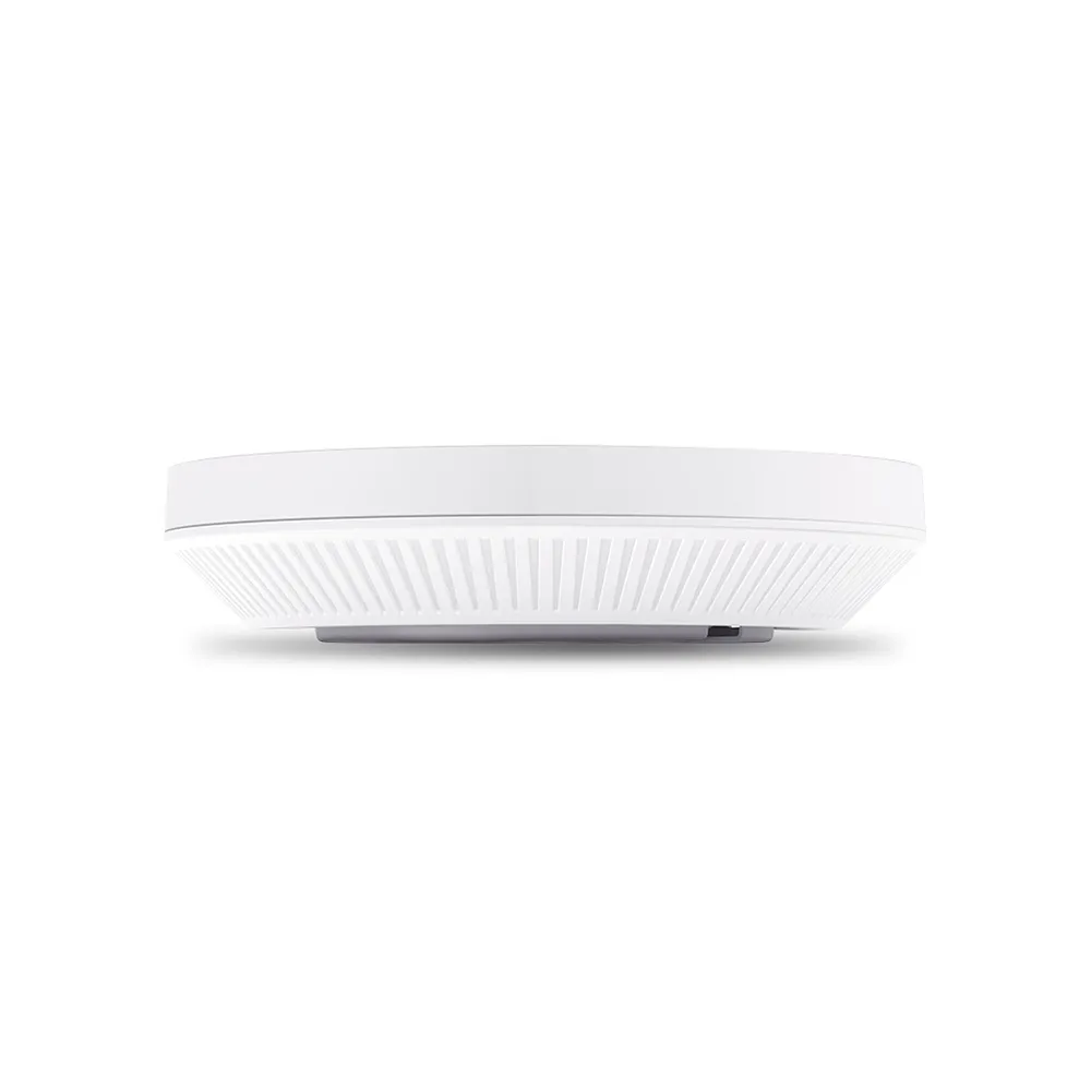 TP-Link Omada EAP650 Ceiling, AX3000, Wi-Fi 6 - accesspunkt