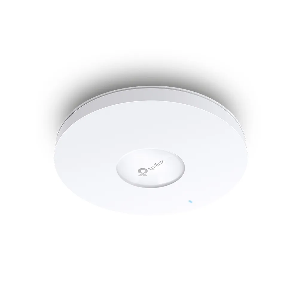 TP-Link Omada EAP650 Ceiling, AX3000, Wi-Fi 6 - access point
