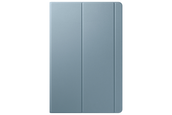 SAMSUNG BOOK COVER TAB S6 BLUE