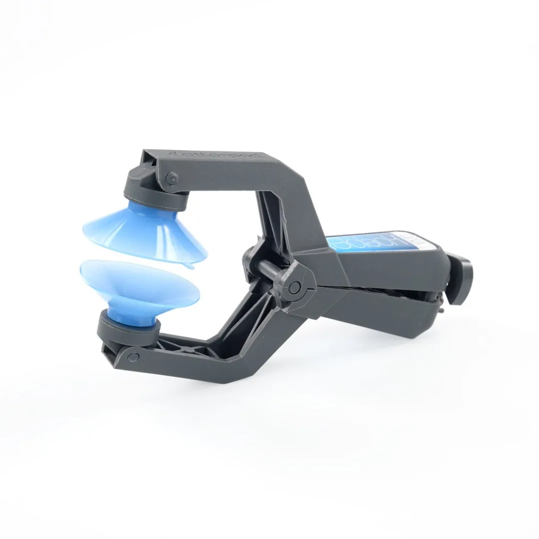 iFixit iSlack EVO